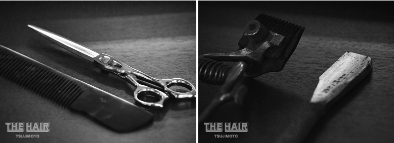 �U�E�w�A�[�c�W���g�@�C���[�W