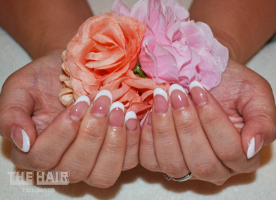 �U�w�A�[�c�W���g�@�l�C��1