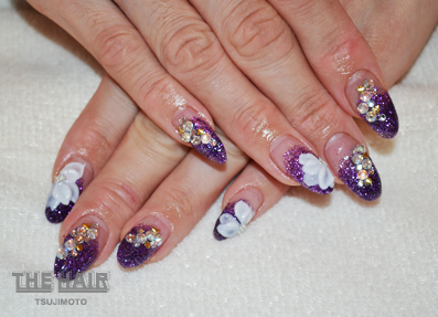 �U�w�A�[�c�W���g�@�l�C��3