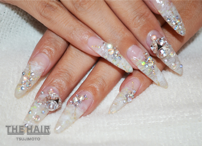 �U�w�A�[�c�W���g�@�l�C��4