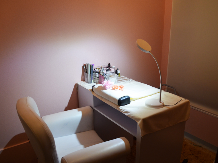 �U�w�A�[�c�W���g�@�l�C����