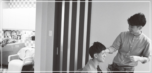 �Җ{�@�˖�-2